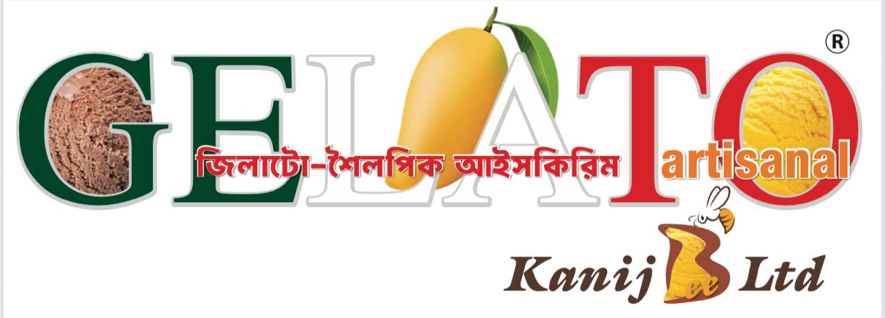 logo4.png